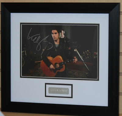 Kelly Jones Stereophonics